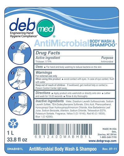 container label.jpg container label - container label